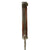 Original German WWI M1898/05 n/A Butcher Bayonet by ANKER-WERKE with Steel Scabbard & Frog - Rare Maker Original Items