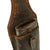 Original German WWI M1898/05 n/A Butcher Bayonet by ANKER-WERKE with Steel Scabbard & Frog - Rare Maker Original Items