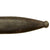 Original German WWI M1898/05 n/A Butcher Bayonet by ANKER-WERKE with Steel Scabbard & Frog - Rare Maker Original Items