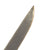 Original Japanese Late WWII Arisaka Type 30 Last Ditch Bayonet with Bamboo Scabbard by Toyoda Automatic Loom Original Items