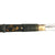 Original 18th Century Edo Period Japanese Naginata Polearm with Handmade Blade and Scabbard - 61 Inches Long Original Items