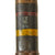 Original Japanese WWII Type 100 20mm Inert Anti-Aircraft Round for the Type 97 Anti-tank Rifle Original Items