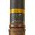 Original Japanese WWII Type 100 20mm Inert Anti-Aircraft Round for the Type 97 Anti-tank Rifle Original Items