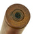 Original Japanese WWII Type 100 20mm Inert Anti-Aircraft Round for the Type 97 Anti-tank Rifle Original Items