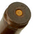 Original German WWII Inert 20mm 20×138 FlaK HE High Explosive Round Original Items
