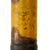 Original German WWII Inert 20mm 20×138 FlaK HE High Explosive Round Original Items