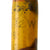 Original German WWII Inert 20mm 20×138 FlaK HE High Explosive Round Original Items