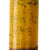 Original German WWII Inert 20mm 20×138 FlaK HE High Explosive Round Original Items