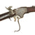 Original U.S. Spencer Model 1865 Saddle Ring Repeating Carbine with Stabler Cutoff - Serial 13836 Original Items