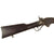 Original U.S. Spencer Model 1865 Saddle Ring Repeating Carbine with Stabler Cutoff - Serial 13836 Original Items