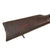 Original U.S. Spencer Model 1865 Saddle Ring Repeating Carbine with Stabler Cutoff - Serial 13836 Original Items