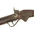 Original U.S. Spencer Model 1865 Saddle Ring Repeating Carbine with Stabler Cutoff - Serial 13836 Original Items
