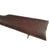 Original U.S. Spencer Model 1865 Saddle Ring Repeating Carbine with Stabler Cutoff - Serial 13836 Original Items