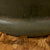 Original U.S. Vietnam War M1 Helmet with Camouflage Cover and Liner Original Items