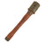 Original German WWII 1942 dated M24 Inert Stick Grenade by Hermann Nier - Stielhandgranate Original Items