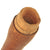 Original German WWII 1942 dated M24 Inert Stick Grenade by Hermann Nier - Stielhandgranate Original Items