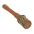 Original German WWII 1942 dated M24 Inert Stick Grenade by Hermann Nier - Stielhandgranate Original Items