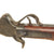 Original U.S. Civil War Model 1860 Spencer Repeating Saddle Ring Carbine Serial Number 40019 - circa 1864 Original Items