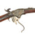 Original U.S. Civil War Model 1860 Spencer Repeating Saddle Ring Carbine Serial Number 40019 - circa 1864 Original Items