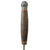 Original U.S. WWII USN Mark 1 RH Pal-35 Fighting Knife with USN MK1 Scabbard Original Items