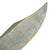 Original U.S. WWII USN Mark 1 RH Pal-35 Fighting Knife with USN MK1 Scabbard Original Items