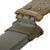 Original U.S. WWII USN Mark 1 RH Pal-35 Fighting Knife with USN MK1 Scabbard Original Items