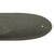 Original U.S. WWII USN Mark 1 RH Pal-35 Fighting Knife with USN MK1 Scabbard Original Items