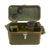 Original Operation Iraqi Freedom Era Iraqi Issued RPG-7 RS3B “Universal” Optic With Case - U.S. Bringback Original Items