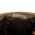 Original U.S. Global War on Terror Modular Integrated Communications Helmet (MICH) Complete With Mesh Laundry Bag Applied Paint, Chinstrap and Suspension System Original Items