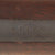 Original U.S. Civil War Sharps New Model 1859 Carbine Converted to .50-70 Govt. & Later 20 Bore Shotgun - Serial 47160 Original Items