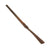 Original British 16 Bore Double Barrel Percussion Shotgun by Rippon & Burton in Grade 2 "As Found" Condition - c. 1840 Original Items