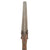 Original British 16 Bore Double Barrel Percussion Shotgun by Rippon & Burton in Grade 2 "As Found" Condition - c. 1840 Original Items
