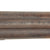Original British 16 Bore Double Barrel Percussion Shotgun by Rippon & Burton in Grade 2 "As Found" Condition - c. 1840 Original Items