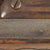 Original British 16 Bore Double Barrel Percussion Shotgun by Rippon & Burton in Grade 2 "As Found" Condition - c. 1840 Original Items