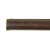 Original British 16 Bore Double Barrel Percussion Shotgun by Rippon & Burton in Grade 2 "As Found" Condition - c. 1840 Original Items