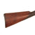 Original British 11 Bore Double Barrel Percussion Shotgun by Manton of London - circa 1840 Original Items