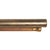 Original British 11 Bore Double Barrel Percussion Shotgun by Manton of London - circa 1840 Original Items