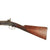 Original British 11 Bore Double Barrel Percussion Shotgun by Manton of London - circa 1840 Original Items