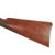 Original British 11 Bore Double Barrel Percussion Shotgun by Manton of London - circa 1840 Original Items