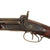 Original British 11 Bore Double Barrel Percussion Shotgun by Manton of London - circa 1840 Original Items
