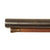 Original British 11 Bore Double Barrel Percussion Shotgun by Manton of London - circa 1840 Original Items