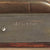 Original British 11 Bore Double Barrel Percussion Shotgun by Manton of London - circa 1840 Original Items