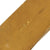 Original U.S. Springfield Trapdoor M1873 Rifle Socket Bayonet with U.S. Scabbard Original Items