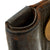 Original U.S. Springfield Trapdoor M1873 Rifle Socket Bayonet with U.S. Scabbard Original Items