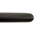 Original U.S. Springfield Trapdoor M1873 Rifle Socket Bayonet with U.S. Scabbard Original Items