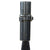 Original U.S. Springfield Trapdoor M1873 Rifle Socket Bayonet with U.S. Scabbard Original Items