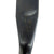 Original U.S. Springfield Trapdoor M1873 Rifle Socket Bayonet with U.S. Scabbard Original Items