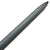 Original U.S. Springfield Trapdoor M1873 Rifle Socket Bayonet with U.S. Scabbard Original Items