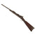 Original U.S. Springfield Trapdoor M1884 Saddle Ring Carbine Serial 381157 with Butt Trap Tools - made in 1887 Original Items