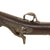 Original U.S. Springfield Trapdoor M1884 Saddle Ring Carbine Serial 381157 with Butt Trap Tools - made in 1887 Original Items
